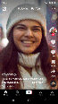 TikTok vai mostrar anúncios nas buscas (Imagem: Divulgação/TikTok)  Foto: Canaltech