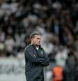  Foto: ( Rodrigo Coca/Corinthians) / Gazeta Esportiva