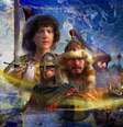 Age of Empire IV já está disponível no Xbox  Foto: Divulgação/Relic Entertainment
