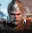Black Myth: Wukong recebe novo trailer de jogabilidade.  Foto: Reprodução/Game Science