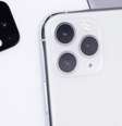 Veja como transferir dados de um celular para outro   Foto: Daniel Romeno/Unsplash
