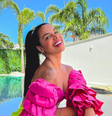 Evelyn Regly.png  Foto: Reprodução/Instagram/@EvelynRegly