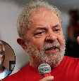  Foto: Montagem Homework
