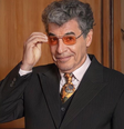 O ator Paulo Betti vai deixar a TV Globo após quase 40 anos   Foto: Reprodução/Redes Sociais 