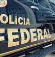 Dados foram levantados por um grupo de trabalho criado pelo MPF para analisar a questão do racismo na atividade policial federal  Foto: Divulgação/Secom PF 