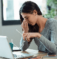  Foto: Adobe Stock