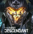 The First Descendant terá partidas cooperativas para 4 jogadores no PC e consoles PlayStation e Xbox  Foto: Nexon / Divulgação