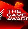 The Game Awards, o Oscar dos videogames, é marcado para o dia 7 de dezembro de 2023.  Foto: Divulgação/The Game Awards