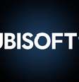Microsoft planeja vender direitos de jogos em nuvem da Activision Blizzard para a Ubisoft.  Foto: Reprodução/Ubisoft
