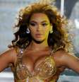 Beyoncé no Brasil? Mesmo com anúncio do fim da turnê, cantora pode anunciar novos shows -  Foto: Shutterstock / Famosos e Celebridades