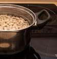  Foto: Guia da Cozinha