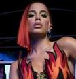  Foto: Reprodução / Instagram / @anitta / The Music Journal