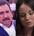  Foto: RD1
