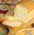 Pão de forma  Foto: Betsy Camara | Shutterstock / Portal EdiCase