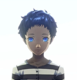 Persona 3 Reload é remake do clássico RPG japonês de 2006  Foto: Sega / Divulgação