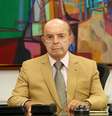 Francisco Dornelles.  Foto: Divulgação / Estadão