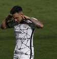  Foto: Esporte News Mundo
