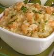  Foto: Guia da Cozinha