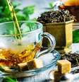 Veja algumas opções de chás para emagrecer -  Foto: Shutterstock / Alto Astral