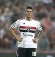  Foto: Esporte News Mundo