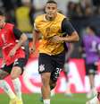  Foto: ( Rodrigo Coca/Corinthians) / Gazeta Esportiva
