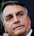 Jair Bolsonaro (PL)  Foto: REUTERS/Ueslei Marcelino