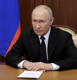  Foto: REUTERS