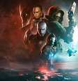Destiny 2: A Forma Final chega em fevereiro de 2024 para PC e consoles  Foto: Reprodução / Bungie