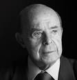 Dornelles morreu aos 88 anos  Foto: Reprodução