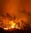Destruição de aquecimento Global  Foto: Foto:Istock