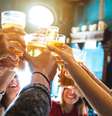  Foto: ViewApart / iStock