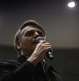 Jair Bolsonaro (PL)  Foto: Anadolu Agency via Reuters Connect