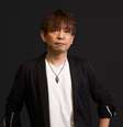 Naoki Yoshida, produtor e diretor de Final Fantasy XIV e produtor de Final Fantasy XVI, estará na Brasil Game Show 2023  Foto: Reprodução