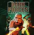 Clássicos jogos de tiro Star Wars: Dark Forces e Turok 3: Shadow of Oblivion vão receber remasterizações.  Foto: Reprodução/Nightdive