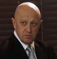 Yevgeny Prigozhin thumb.jpg  Foto: Getty Images