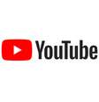Em 2006 o Google anunciou a compra do site YouTube por 1,65 bilhão de dólares  Foto: Divulgação / Flipar