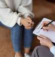 Veja as diferenças entre psicólogo e psiquiatra - Shutterstock  Foto: Alto Astral