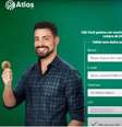Cauã Reymond Tatá Werneck CPI das Pirâmides Financeiras Criptomoedas  Foto: Divulgação/Câmara dos Deputados / Estadão