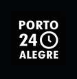  Foto: Porto Alegre 24 horas