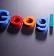 AI Overview: especialistas se preocupam com nova IA de buscas do Google

REUTERS/Dado Ruvic  Foto: Reuters