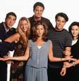  Foto: Divulgação/Warner Bros. Television / Pipoca Moderna