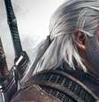 Conheça a ordem certa para ler os livros de The Witcher  Foto: Reprodução / CD Projekt RED