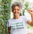 Todo vegano precisa de suplementação? Nutricionista explica -  Foto: Shutterstock / Saúde em Dia