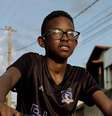  Foto: Divulgação/Embaúba Filmes / Pipoca Moderna