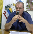  Foto: Divulgação: Prefeitura de Erval Seco