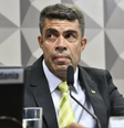  Foto: TV Senado