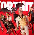 Temporada 4 de Fortnite: Capítulo 4 começa na sexta (25)  Foto: Reprodução/Epic Games
