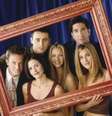 Friends   Foto: Divulgação/NBC