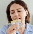 Chocolate branco agora é finalmente reconhecido  Foto: iStock