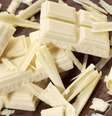 Chocolate branco passa pelo crivo dos jurados de Paladar  Foto: iStock